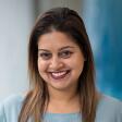 Photo: Dr. Mona Gangar, MD