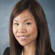 Photo: Dr. Oanh Nguyen, DO