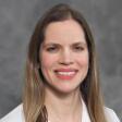 Photo: Dr. Rachel Loomans, MD