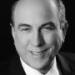 Photo: Dr. John Pitchford, DDS