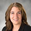 Photo: Dr. Anne Skadberg, MD