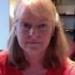 Photo: Dr. Letha Cole, MD