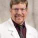 Photo: Dr. Brian Piazza, MD