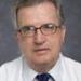 Photo: Dr. John Jordan, MD