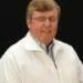 Photo: Dr. Kevin Gannon, DDS