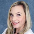 Photo: Dr. Emily Prendergast, MD