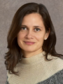 Photo: Dr. Anita Sen, MD