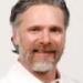 Photo: Dr. Eric Gordon, MD