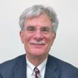 Photo: Dr. David Katzka, MD