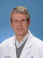 Photo: Dr. Henry Shugart, MD