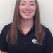 Photo: Dr. Valerie Hiles, DPT