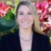 Photo: Dr. Shauna Coen, DMD