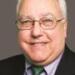 Photo: Dr. Jack Coleman, MD