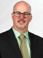 Photo: Dr. Todd Ryan, DO