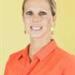 Photo: Dr. Kari Cwiak, DMD