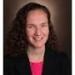 Photo: Dr. Kyla Terhune, MD