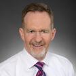 Photo: Dr. Allan Van Horn, MD
