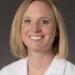 Photo: Samantha Branson, FNP