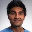 Dr. Keerat Singh, MD