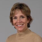 Dr. Susan Harvey, MD