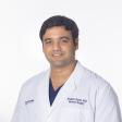 Photo: Dr. Anupam Gupta, MD
