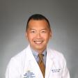 Photo: Dr. Woongchae Lee, MD