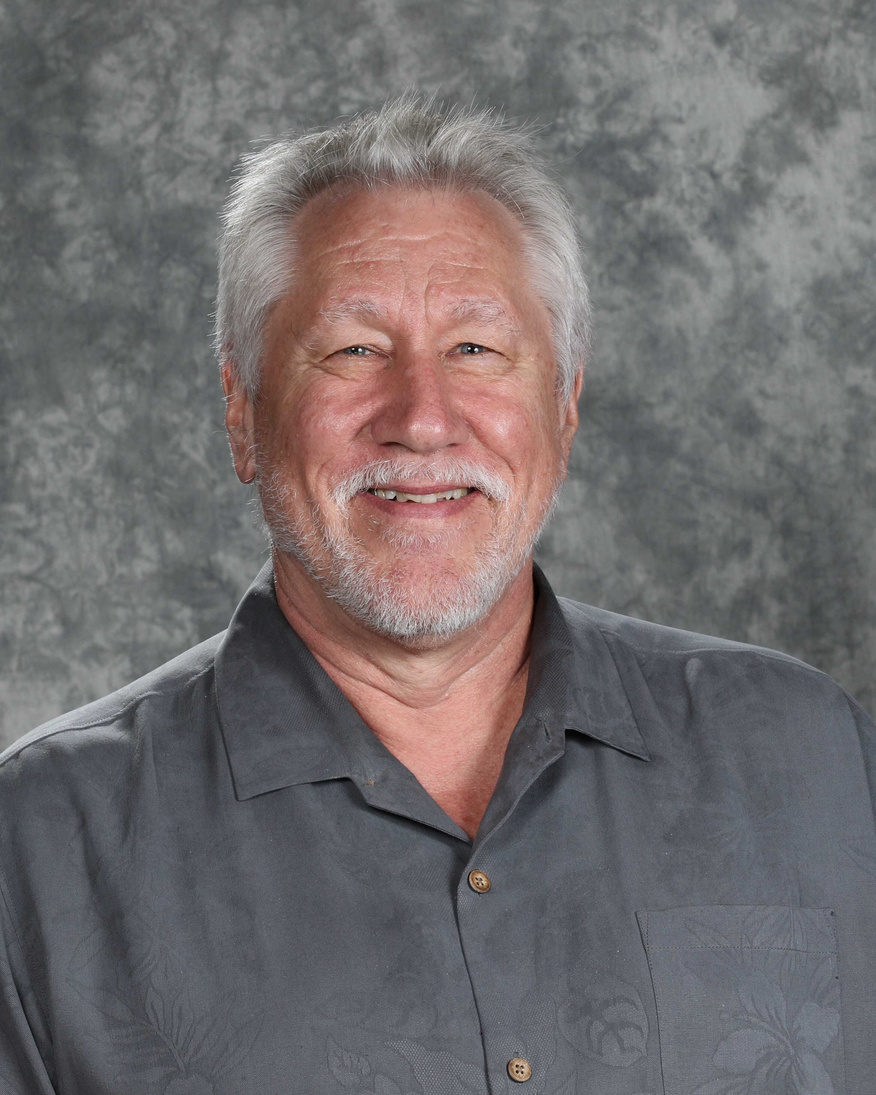 Dr. Stephen P Rittmann, MD, Family Medicine Physician - Schaumburg, IL ...