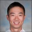 Dr. Nelson Chiu, MD