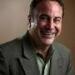 Photo: Dr. Robert Marouk, MD
