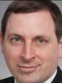 Photo: Dr. Todd Dardas, MD