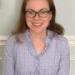 Photo: Dr. Courtney Milne-Krohn, MD