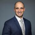 Photo: Dr. Joseph Donzelli, MD