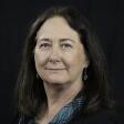 Photo: Dr. Ann Kimmel, MD