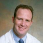 Dr. David Fischler, MD