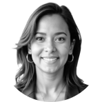 Ingrid Vasquez, LCSW