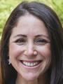 Photo: Dr. Deena Horn, DPM