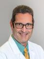 Photo: Dr. Jose Delgado, MD