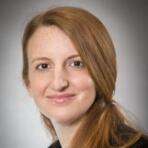 Dr. Rachel Menaged, MD