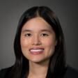 Photo: Dr. Jennifer Tom, MD