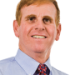 Photo: Dr. Gregory Ferrara, MD