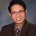 Photo: Dr. Virgilio Evidente, MD