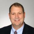 Photo: Dr. Frank Y Chase, MD