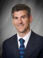 Photo: Dr. Agostino Visioni, MD