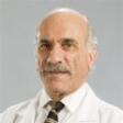 Dr. Jeffrey Miller, MD