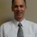 Photo: Dr. Timothy Griesbaum, DC