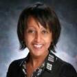 Dr. Yemisrach Beyene, MD