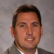 Photo: Dr. Lazaro Delgado, MD