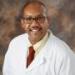Photo: Dr. James Tarver III, MD