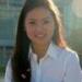 Photo: Dr. Christina Shin, DDS