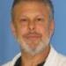 Photo: Dr. Randy Kimmelman, DO